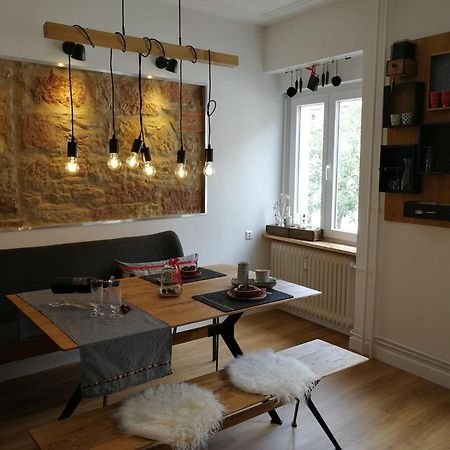 Ferienwohnung Gugel كاندرن المظهر الخارجي الصورة