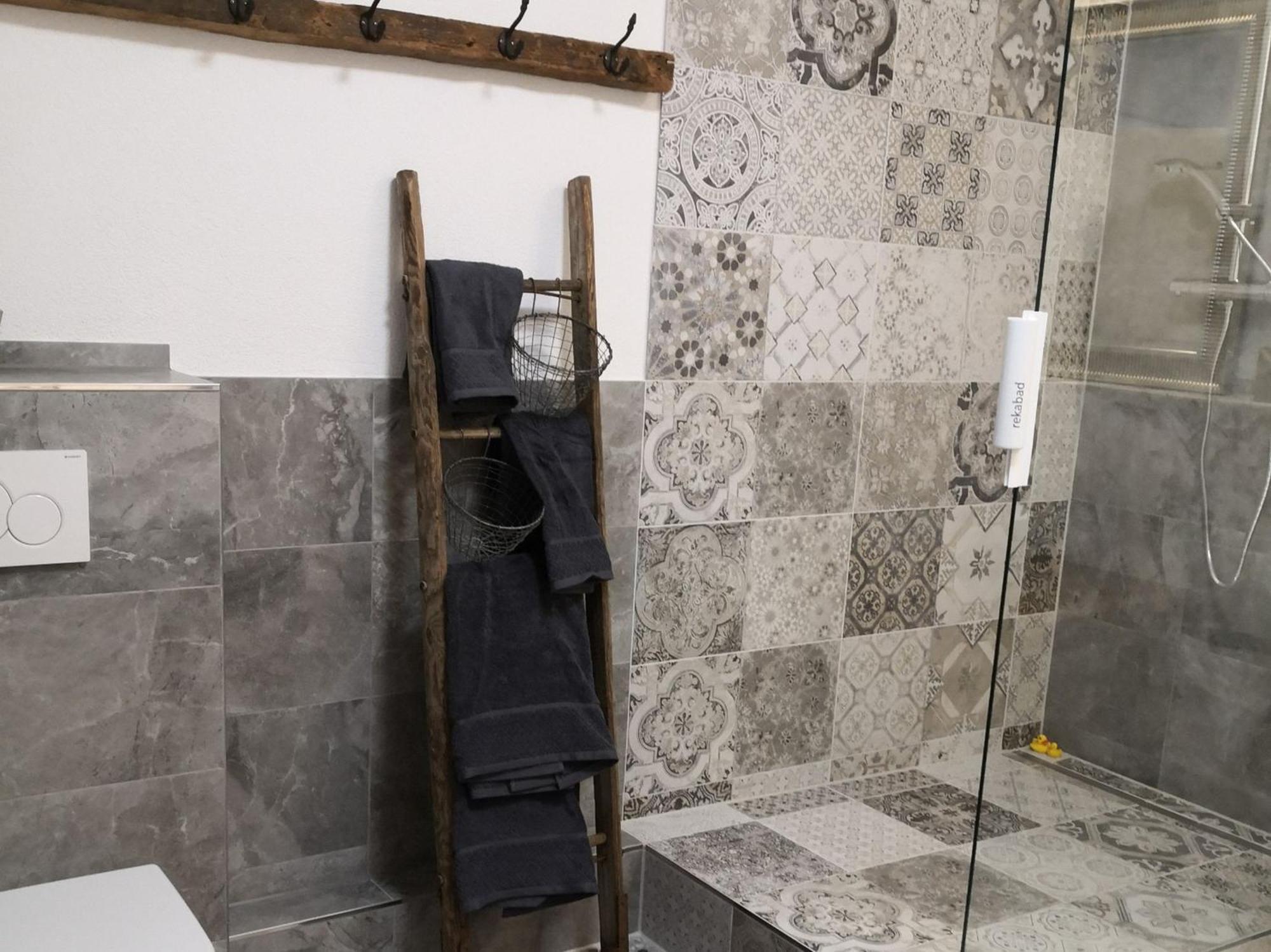 Ferienwohnung Gugel كاندرن المظهر الخارجي الصورة